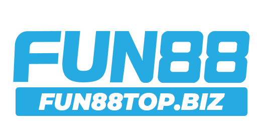 fun88top.biz