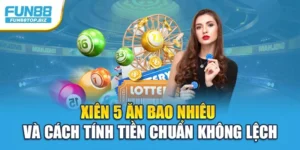 Xiên 5 Ăn Bao Nhiêu Và Cách Tính Tiền Chuẩn Không Lệch